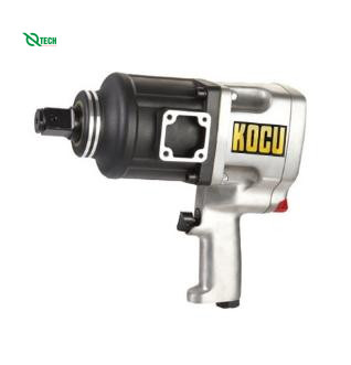 Súng mở BU-LÔNG 1’’ KOCU KC-860
