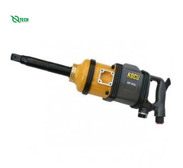 Súng mở BU-LÔNG 1’’ dài KOCU KC-918