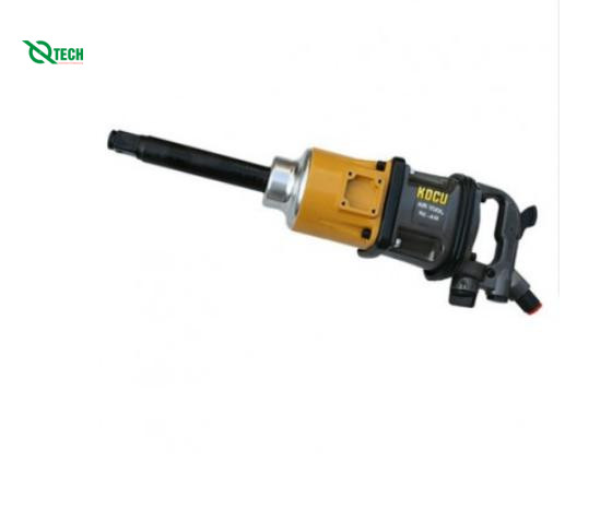 Súng mở BU-LÔNG 1’’ dài KOCU KC-A12