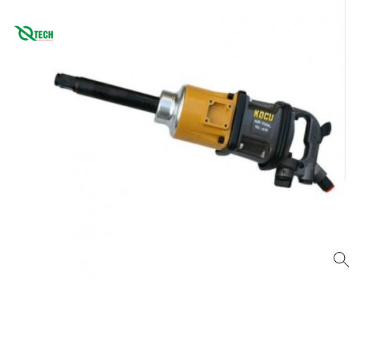 Súng mở BU-LÔNG 1’’ dài KOCU KC-85L