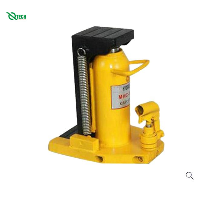 Kích móc thủy lực KAWASAKI MHC-5RS (5 tấn, 148 mm)
