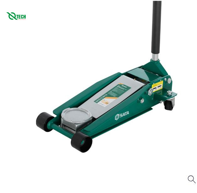 Đội cá sấu Sata 97816 (1.5t)