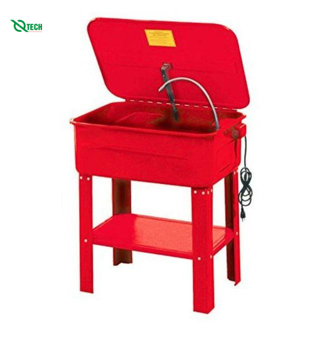 Thùng rửa chi tiết TORIN BIGRED TRG4001-40