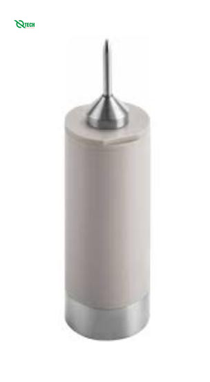 Bộ ghi dữ liệu nhiệt độ không dây Tecnosoft TS01SR1 (đầu dò dài 20 mm)