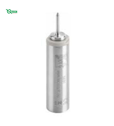 Vỏ Bảo Vệ Chịu Nhiệt Tecnosoft TS04HP1 (max 250 °C  / 17 phút)