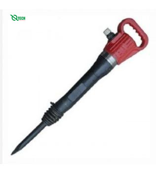 Búa hơi đục bê tông KHASHAN G10