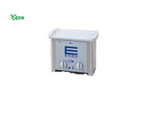Bể rửa siêu âm Elma EASY 10