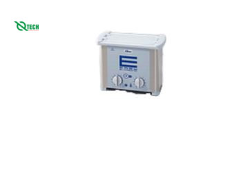 Bể rửa siêu âm Elma EASY 10 H (0.8 lit,30W)