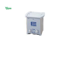 Bể rửa siêu âm Elma EASY 20 H (1.75 L, 35W)
