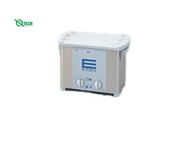 Bể rửa siêu âm Elma EASY 30 H (0.8L, 30W)