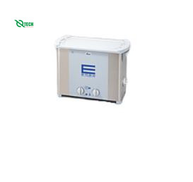 Bể rửa siêu âm Elma EASY 60 H (5.75 lit, 150W)