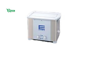 Bể rửa siêu âm Elma EASY 100 H (9.5 lit , 150W)