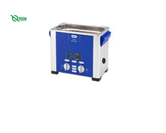 Bể rửa siêu âm Elma P 30 SE