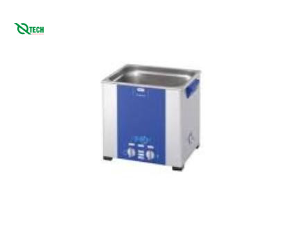 Bể rửa siêu âm Elma P 60 H