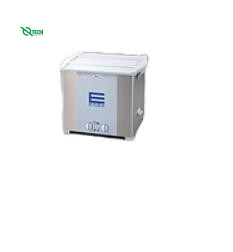 Bể rửa siêu âm Elma EASY 120 H (12.75L, 200W)
