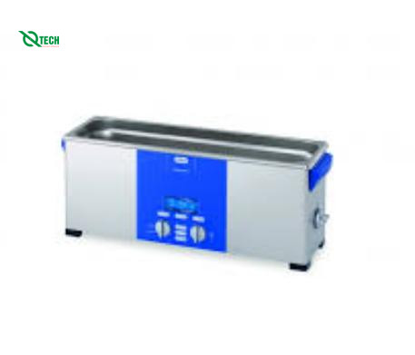 Bể rửa siêu âm Elma P 70 H