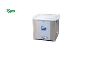 Bể rửa siêu âm Elma EASY 180 H (18 lit, 200W)