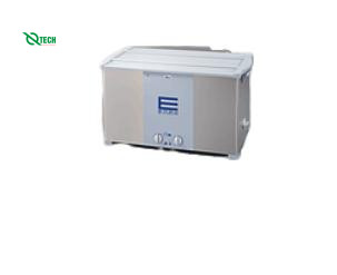 Bể rửa siêu âm Elma EASY 300 H (28L 300W)