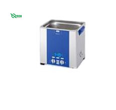 Bể rửa siêu âm Elma P 120 H