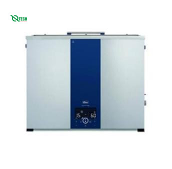 Bể rửa siêu âm Elma P 300 H