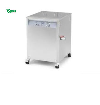 Bể rửa siêu âm Elma Xtra ST 1400 H
