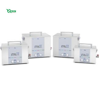 Bể rửa siêu âm công nghiệp Elma xtra TT 120H