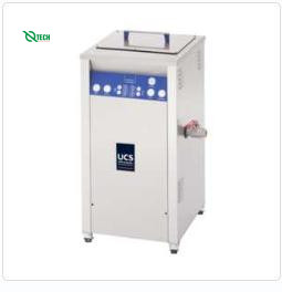 Bể rửa siêu âm Elma X-tra basic 300