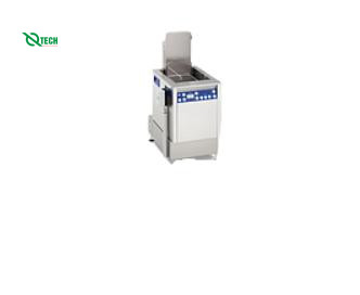 Bể rửa siêu âm công nghiệp Elma X-tra Line 550 Flex 1