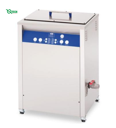Bể rửa siêu âm Elma X-tra basic 1800S