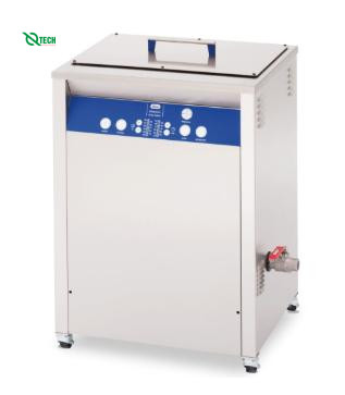 Bể rửa siêu âm Elma X-tra basic 2500