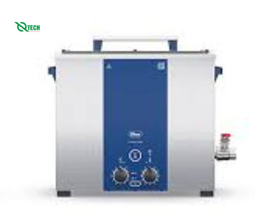 Bể rửa siêu âm Elma X-tra 150H