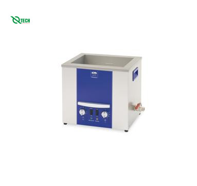 Bể rửa siêu âm Elma X-tra 70H