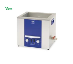 Bể rửa siêu âm Elma X-tra 50H
