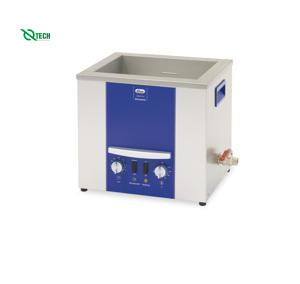 Bể rửa siêu âm Elma X-tra 30H