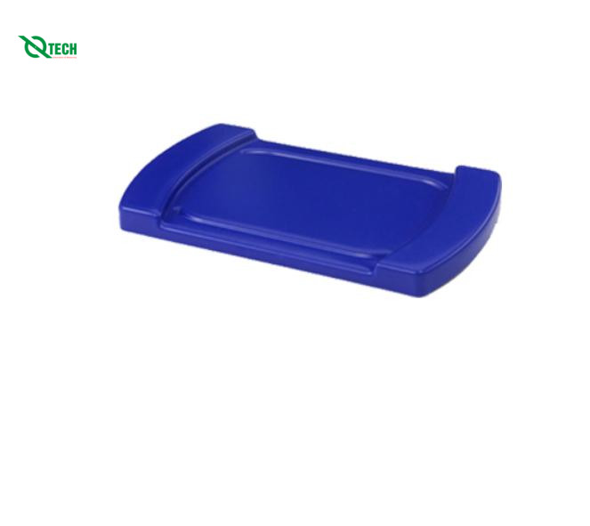 Nắp bằng nhựa cho Elmasonic 200 Elma 1106432