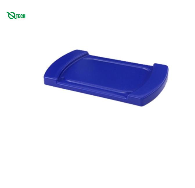 Nắp bằng nhựa cho Elmasonic 200 Elma 1106430