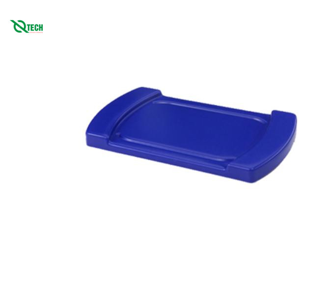 Nắp bằng nhựa cho Elmasonic 150/300 Elma 1071699