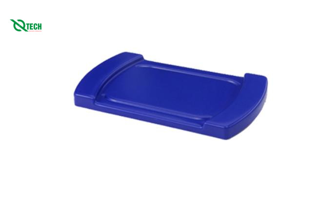 Nắp bằng nhựa cho Elmasonic 180 Elma 1071698