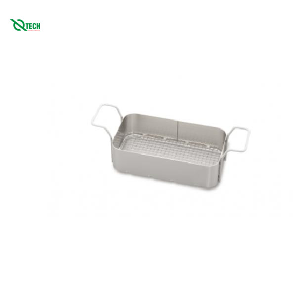 Giỏ đựng cho Elmasonic S 350 R Elma 106 2233
