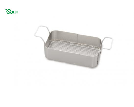 Giỏ đựng cho Elmasonic S 50 R Elma 104 6006