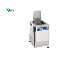 Bể rửa siêu âm công nghiệp Elma X-tra Line 1200 Flex 1