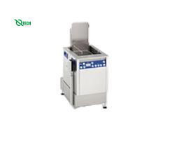 Bể rửa siêu âm công nghiệp Elma X-tra Line 800 Flex 1