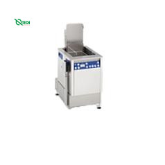 Bể rửa siêu âm công nghiệp Elma X-tra Line 1600 Flex 1
