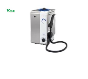 Máy làm sạch bằng tia hơi nước Elma Elmasteam 8 med
