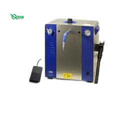 Máy làm sạch bằng hơi nước Elma Elmasteam 5000
