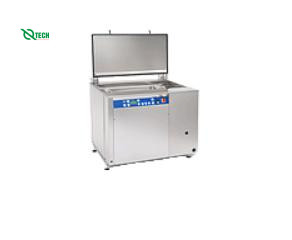 Bể rửa siêu âm công nghiệp Elma X-tra XL 2700