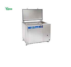 Bể rửa siêu âm công nghiệp Elma X-tra XL 1600