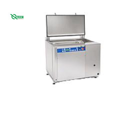 Bể rửa siêu âm công nghiệp Elma X-tra XL 1200