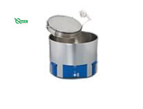 Bể rửa siêu âm Elma S 350 R