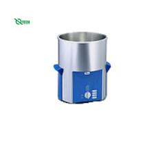 Bể rửa siêu âm Elma S 50 R